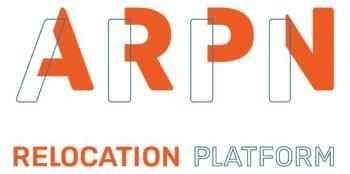 Association of Relocation Professionals Netherlands (ARPN)