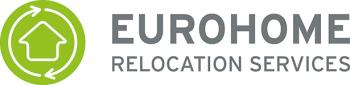 Eurohome Relocation Services