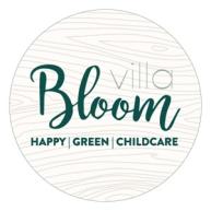Villa Bloom Childcare