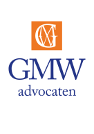 GMW Lawyers