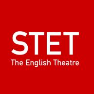 STET The English Theatre